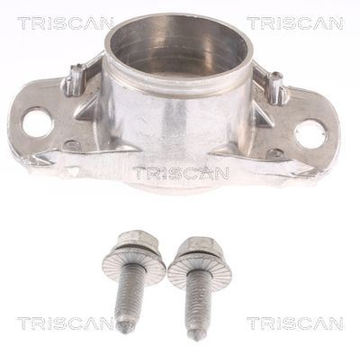 Опора стойки амортизатора TRISCAN 8500 29938 для VW T-CROSS