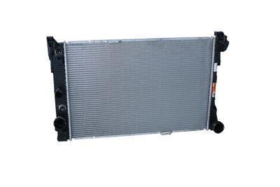 RADIATOR RACIRE MOTOR NRF 58336 44