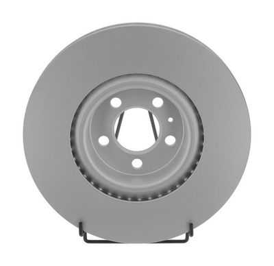 DISC FRANA FERODO DDF3080C