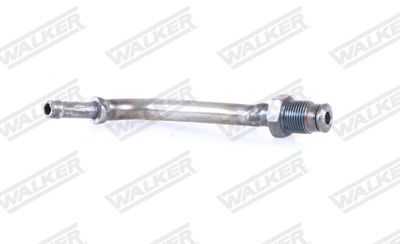 DRUCKLEITUNG DRUCKSENSOR (RUß-/PARTIKELFILTER)