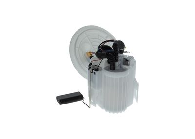 KRAFTSTOFF-FöRDEREINHEIT BOSCH 0580314082 25