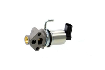 MODUL-EGR REMANTE 010001000068R 9