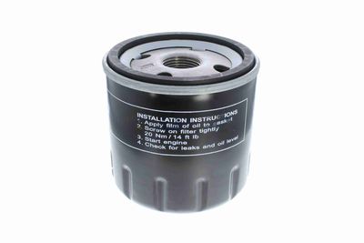 ÖLFILTER VAICO V247178 4