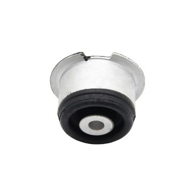 SUPORT TRAPEZ CTR GV0840 2