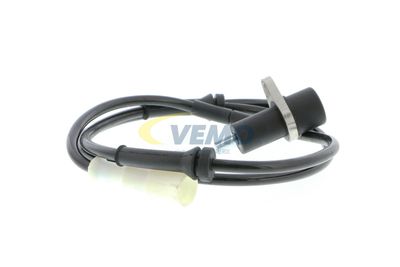SENSOR RADDREHZAHL VEMO V24720031 58