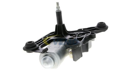 MOTOR STERGATOR VEMO V42070010 27