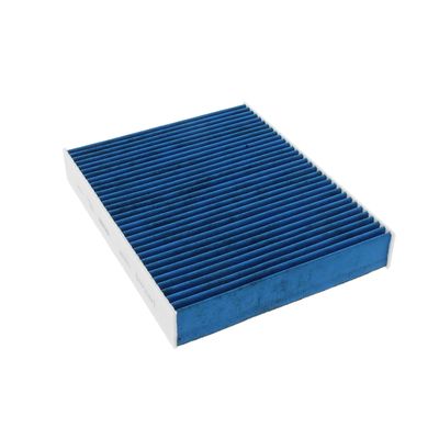 FILTRU AER HABITACLU CORTECO 49469990 9