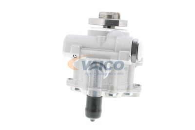 HYDRAULIKPUMPE LENKUNG VAICO V102624 28