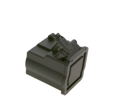 AUSGLEICHSBEHäLTER HYDRAULIKöL-SERVOLENKUNG BOSCH 3032472704 12