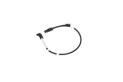 CONDUCTA ADITIV NRF 706037 11