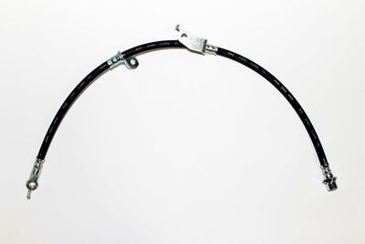FERODO HYDRAULIC BRAKE HOSE