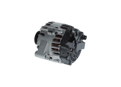 GENERATOR BOSCH 1986A01204 26