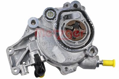 POMPA VACUUM SISTEM DE FRANARE METZGER AUTOTEILE 8010089 1