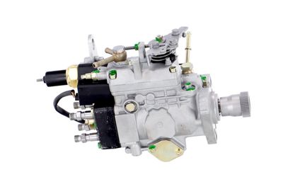 POMPA DE INJECTIE REMANTE 002005000011R 43