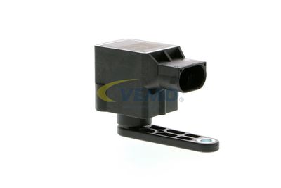 SENSOR XENONLICHT (LEUCHTWEITENREGULIERUNG) VEMO V20720480 53