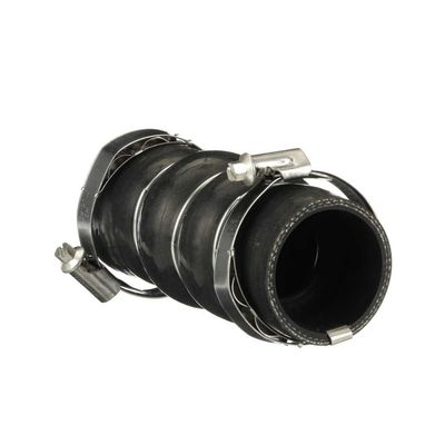 FURTUN EAR SUPRAALIMENTARE GATES 091718 5