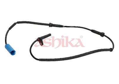 датчик, обороти на колелото ASHIKA 151-00-0100