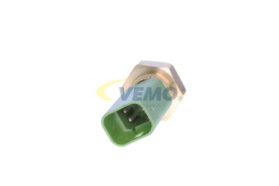SENSOR KüHLMITTELTEMPERATUR VEMO V46720086 50
