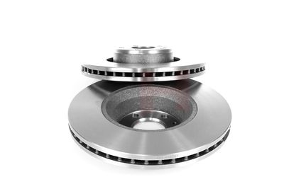 DISC FRANA GH GH404707 1