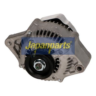 JAPANPARTS Генератор