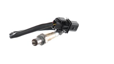 SONDA LAMBDA SKF VKRA310034 9