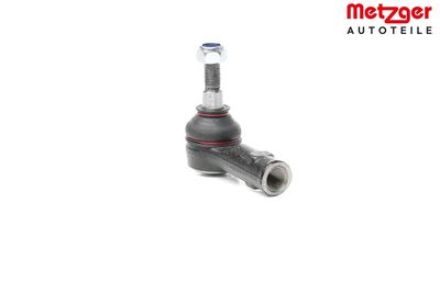 SPURSTANGENKOPF METZGER AUTOTEILE 54026408 26