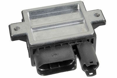 UNITATE DE CONTROL BUJII INCANDESCENTE METZGER AUTOTEILE 0884050 1