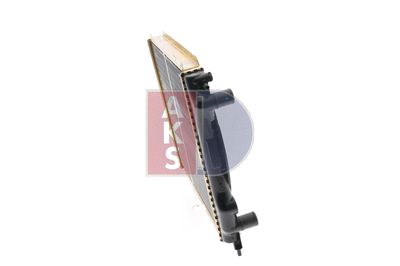 KüHLER MOTORKüHLUNG AKS DASIS 180620N 10