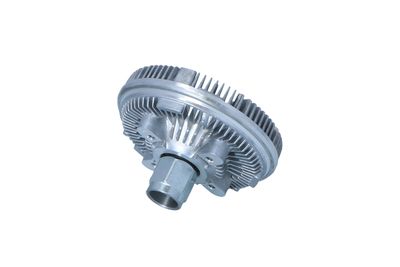 KUPPLUNG KüHLERLüFTER NRF 49596 28