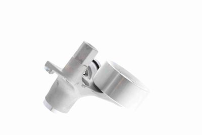 INTINZATOR CUREA CUREA DISTRIBUTIE ACKOJA A269685 8