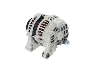 GENERATOR / ALTERNATOR REMANTE 011003000538R 20