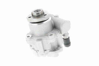 HYDRAULIKPUMPE LENKUNG VAICO V102624 13