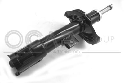 Амортизатор OCAP 82358FR для MITSUBISHI OUTLANDER