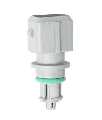 SENSOR ANSAUGLUFTTEMPERATUR VALEO 255604 1