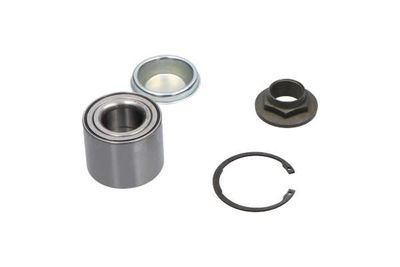 SET RULMENT ROATA Kavo Parts WBK10033 23