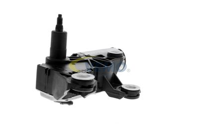 MOTOR STERGATOR VEMO V10070032 29