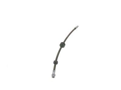 BREMSSCHLAUCH BOSCH 1987476880 12