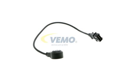 SENOR BATAI VEMO V24720074 54