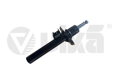 AMORTIZOR vika 44131619601