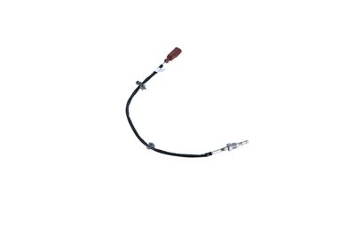 SENZOR TEMPERATURA GAZE EVACUARE NRF 707038 32