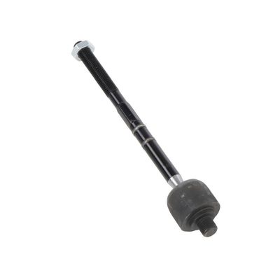 AXIALGELENK SPURSTANGE DELPHI TA2032 69