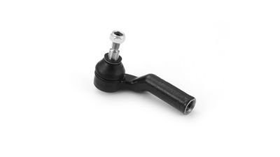 CAP DE BARA SKF VKDY314025 14