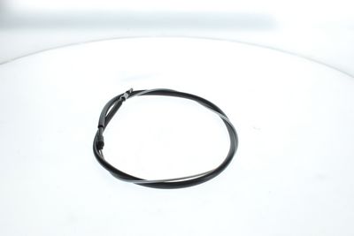 Handremkabel Achter Links/Rechts (2224mm/1295mm) past: RENAULT LAGUNA, LAGUNA III 1.5D-3.5 10.07-12.15