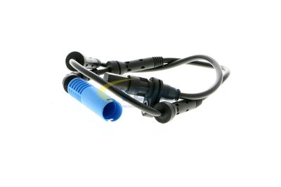 SENSOR RADDREHZAHL VEMO V20725206 15