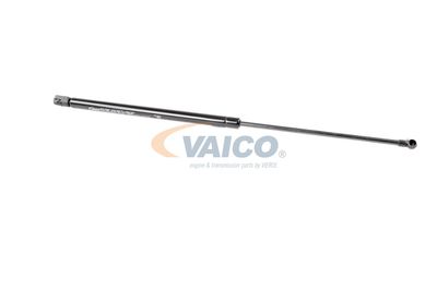 GASFEDER KOFFER-/LADERAUM VAICO V250232 15
