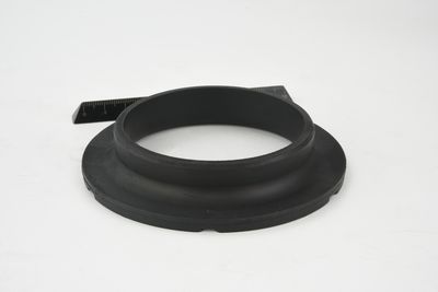 SAIBA ARC FEBEST HYSIIX35UPF 25