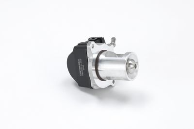 AGR-VENTIL CONTINENTAL/VDO 2803601165302 21