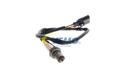 LAMBDASONDE VEMO V10760100 51