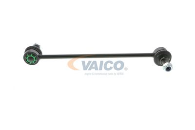 BRAT/BIELETA SUSPENSIE STABILIZATOR VAICO V2070891 2