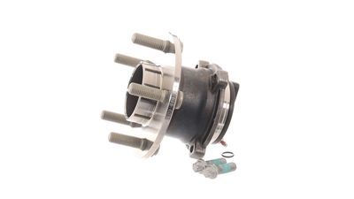 SET RULMENT ROATA SKF VKBA6565 10